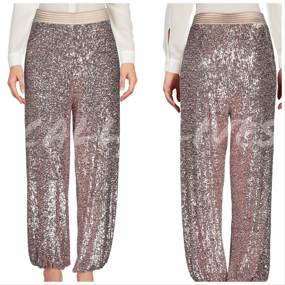 SUIT IT UP SUNDAY 1 - 4PM EST SHOP LIKE U MEAN IT OR STAY UNEMPLOYED! 😂 - Picture 6 of 10